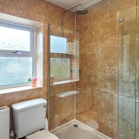 Askham House Nyaraló