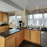 Askham House Σπίτι διακοπών