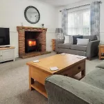 Askham House *