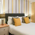 Askham House * Γιορκ