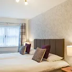 Askham House Σπίτι διακοπών *
